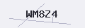 Security code image